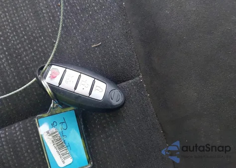 2012 Nissan Altima 2.5 S из США, поврежденный, VIN 1N4AL2AP5CN409711